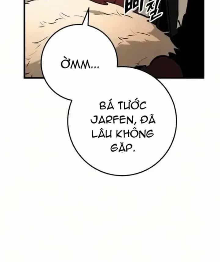Kỵ Sĩ Lang Thang - Chương 41 - ảnh 51