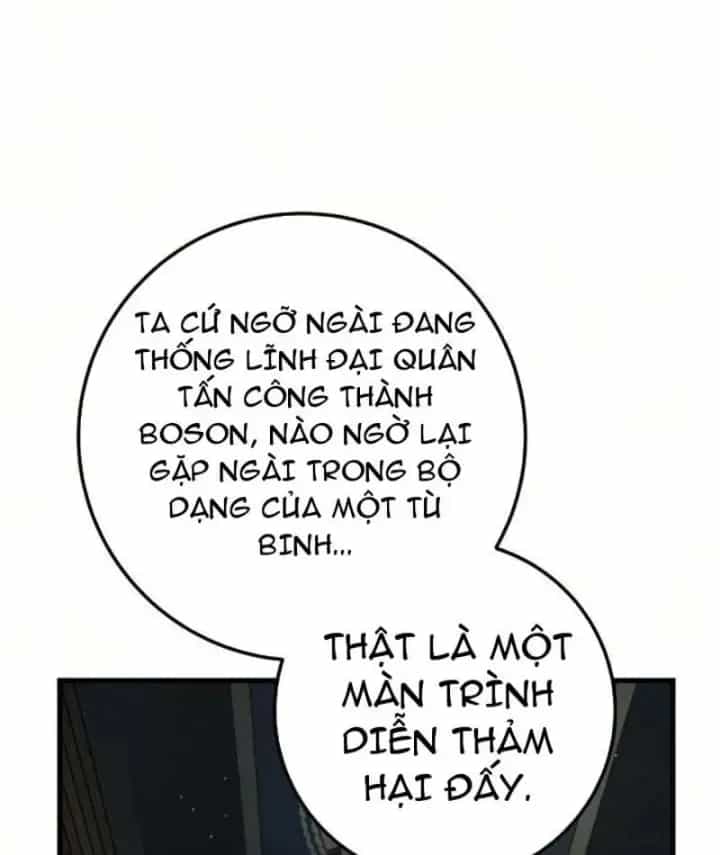 Kỵ Sĩ Lang Thang - Chương 41 - ảnh 52