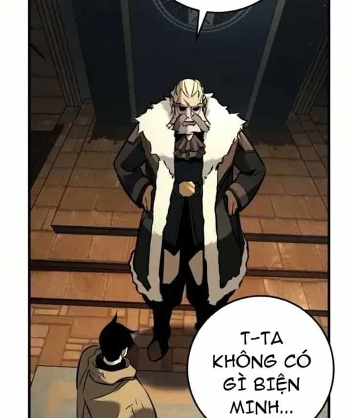 Kỵ Sĩ Lang Thang - Chương 41 - ảnh 53