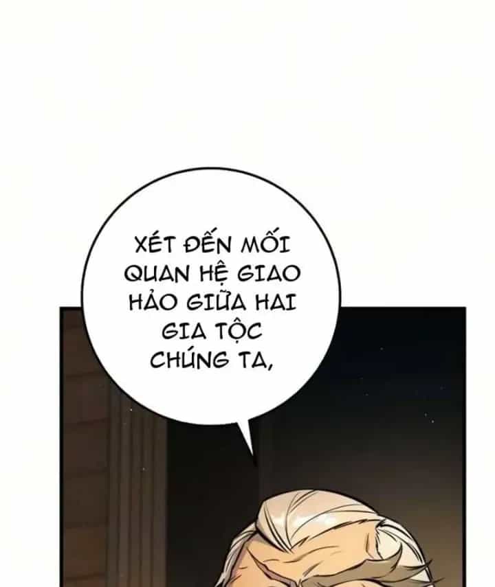 Kỵ Sĩ Lang Thang - Chương 41 - ảnh 55