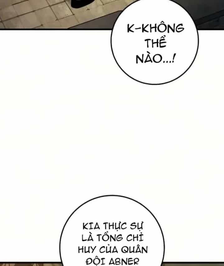 Kỵ Sĩ Lang Thang - Chương 41 - ảnh 6