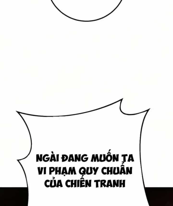 Kỵ Sĩ Lang Thang - Chương 41 - ảnh 66