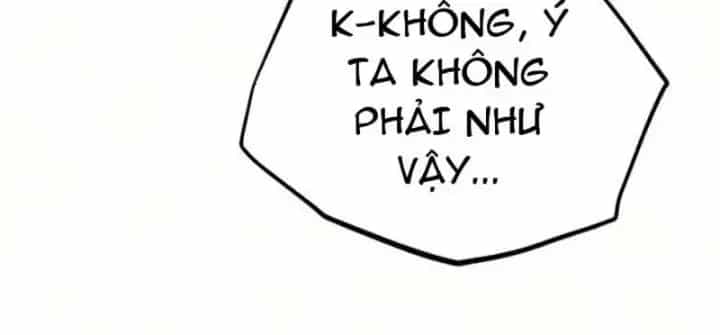 Kỵ Sĩ Lang Thang - Chương 41 - ảnh 71