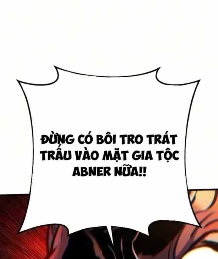 Kỵ Sĩ Lang Thang - Chương 41 - ảnh 72