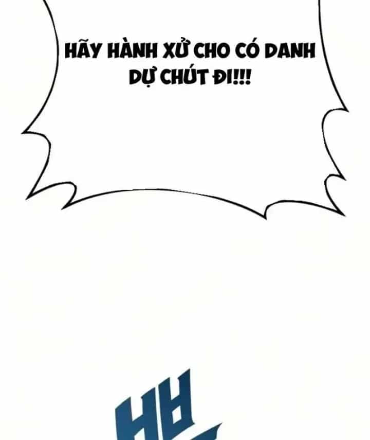 Kỵ Sĩ Lang Thang - Chương 41 - ảnh 74