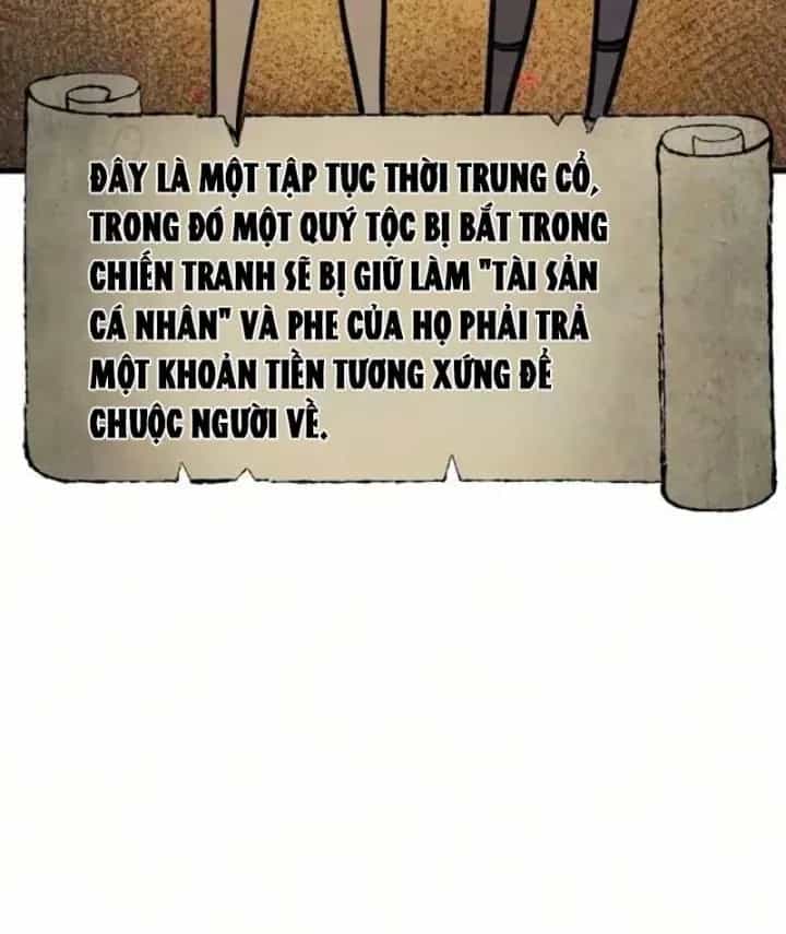 Kỵ Sĩ Lang Thang - Chương 41 - ảnh 78