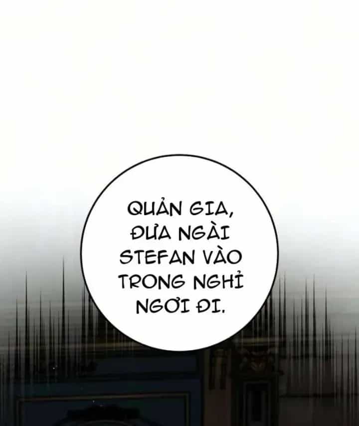 Kỵ Sĩ Lang Thang - Chương 41 - ảnh 79