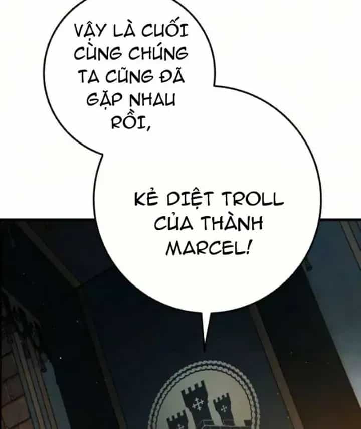 Kỵ Sĩ Lang Thang - Chương 41 - ảnh 83