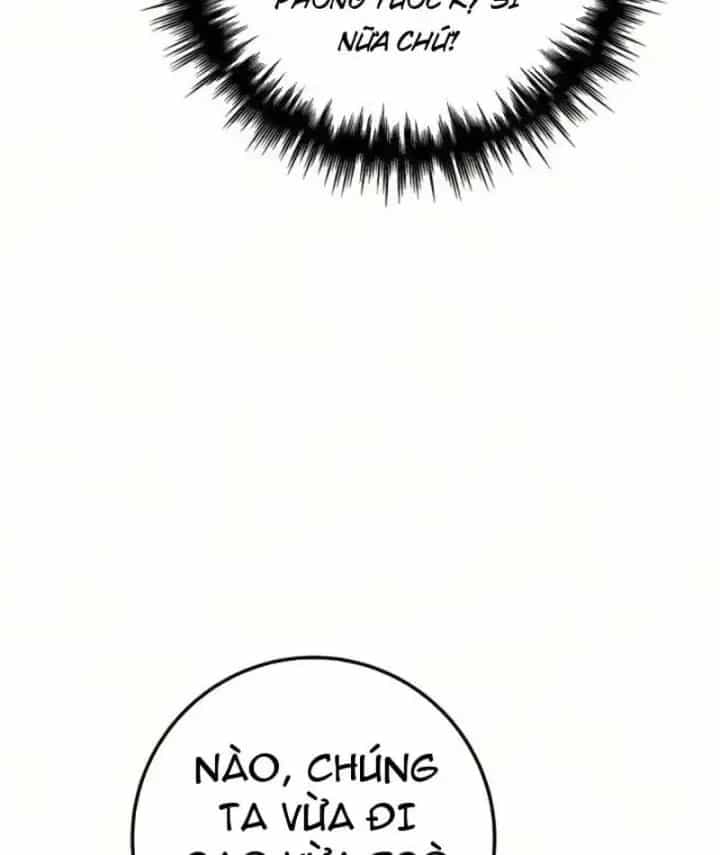 Kỵ Sĩ Lang Thang - Chương 41 - ảnh 88