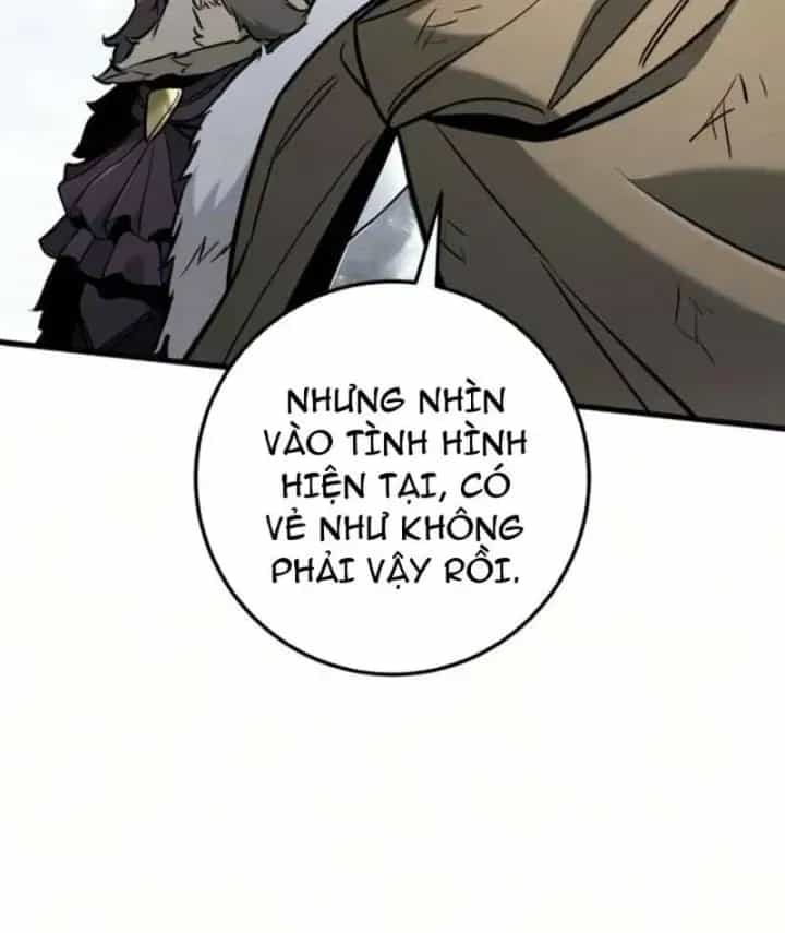 Kỵ Sĩ Lang Thang - Chương 41 - ảnh 96
