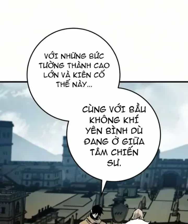 Kỵ Sĩ Lang Thang - Chương 41 - ảnh 97