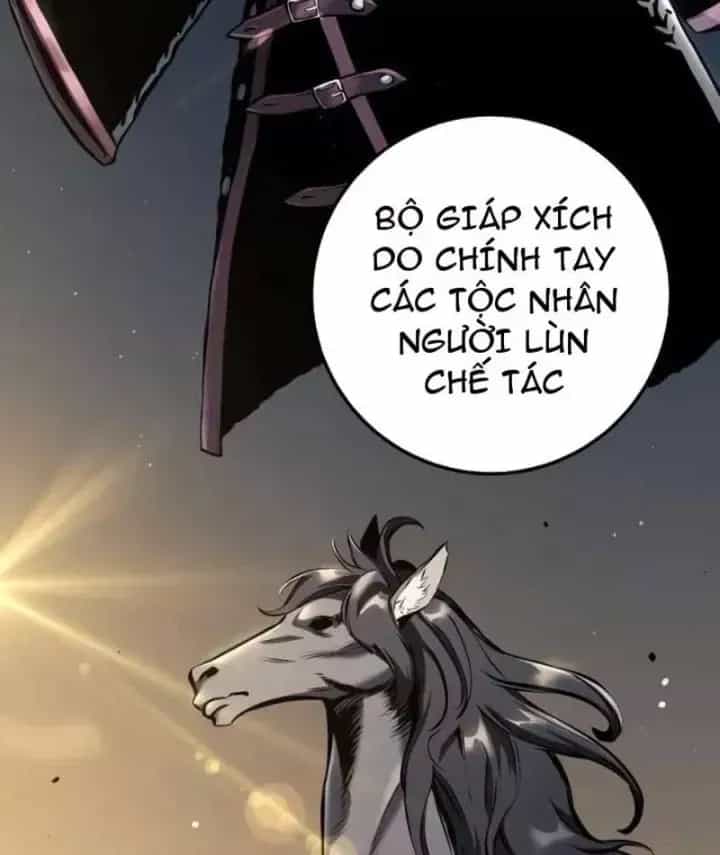 Kỵ Sĩ Lang Thang - Chương 42 - ảnh 102