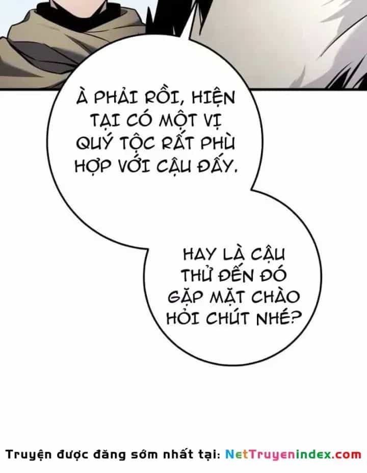 Kỵ Sĩ Lang Thang - Chương 42 - ảnh 107