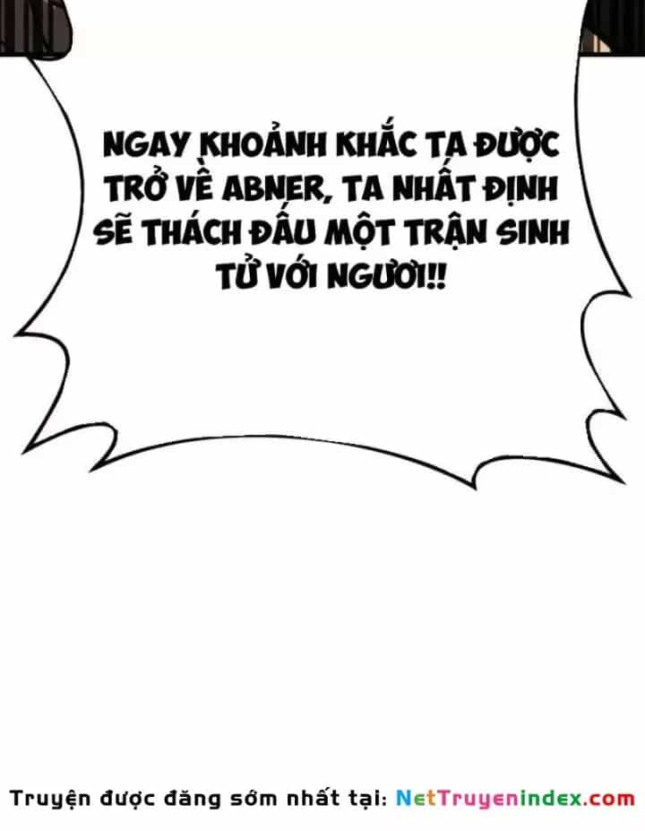 Kỵ Sĩ Lang Thang - Chương 42 - ảnh 127