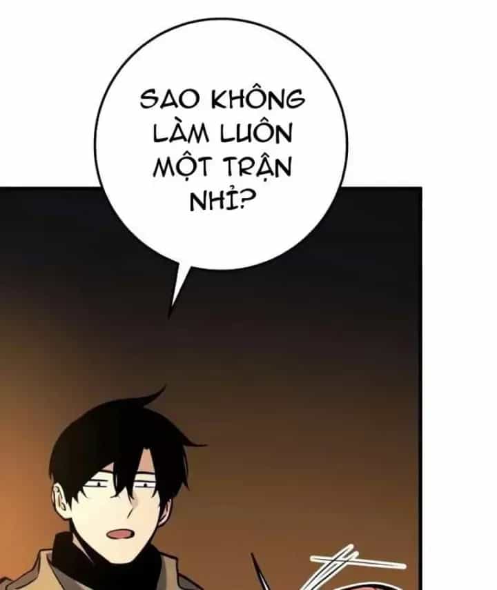 Kỵ Sĩ Lang Thang - Chương 42 - ảnh 128