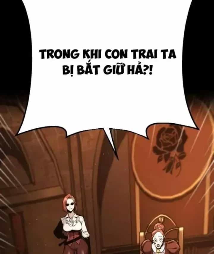 Kỵ Sĩ Lang Thang - Chương 42 - ảnh 13