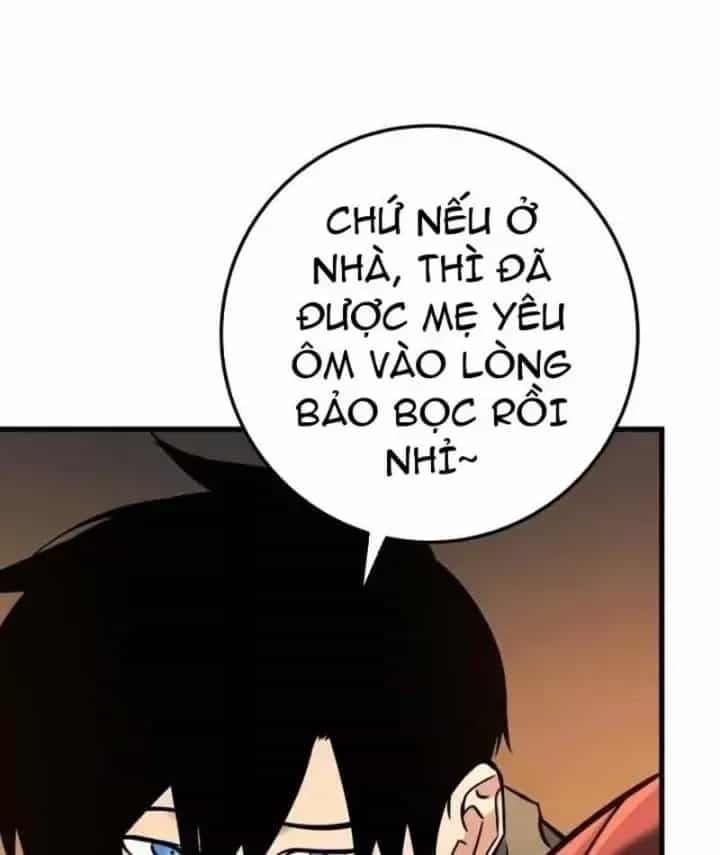 Kỵ Sĩ Lang Thang - Chương 42 - ảnh 132