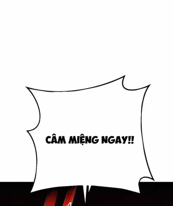 Kỵ Sĩ Lang Thang - Chương 42 - ảnh 134