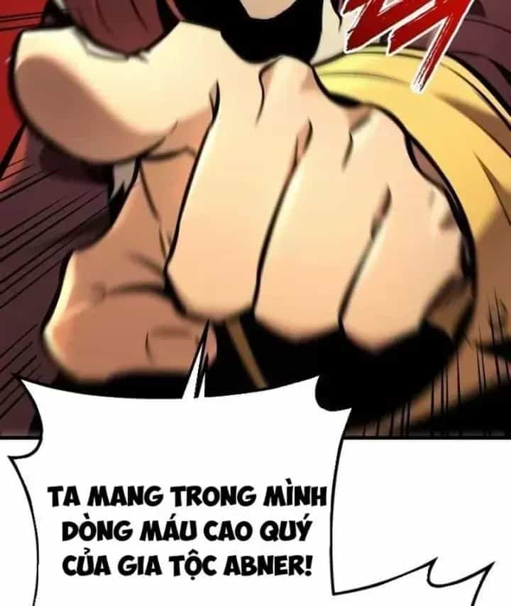 Kỵ Sĩ Lang Thang - Chương 42 - ảnh 136