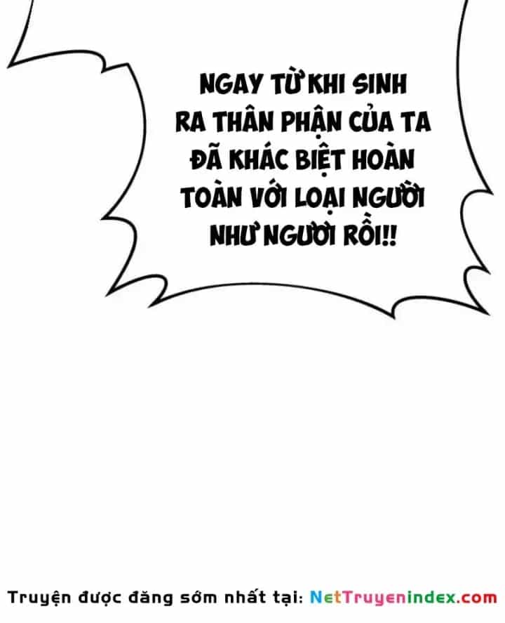 Kỵ Sĩ Lang Thang - Chương 42 - ảnh 137