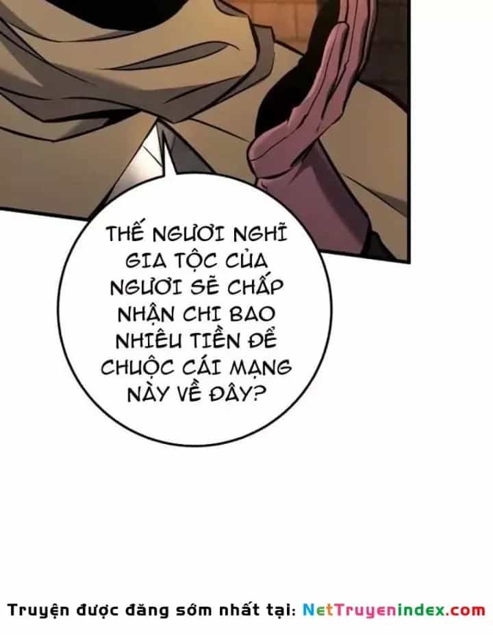 Kỵ Sĩ Lang Thang - Chương 42 - ảnh 139