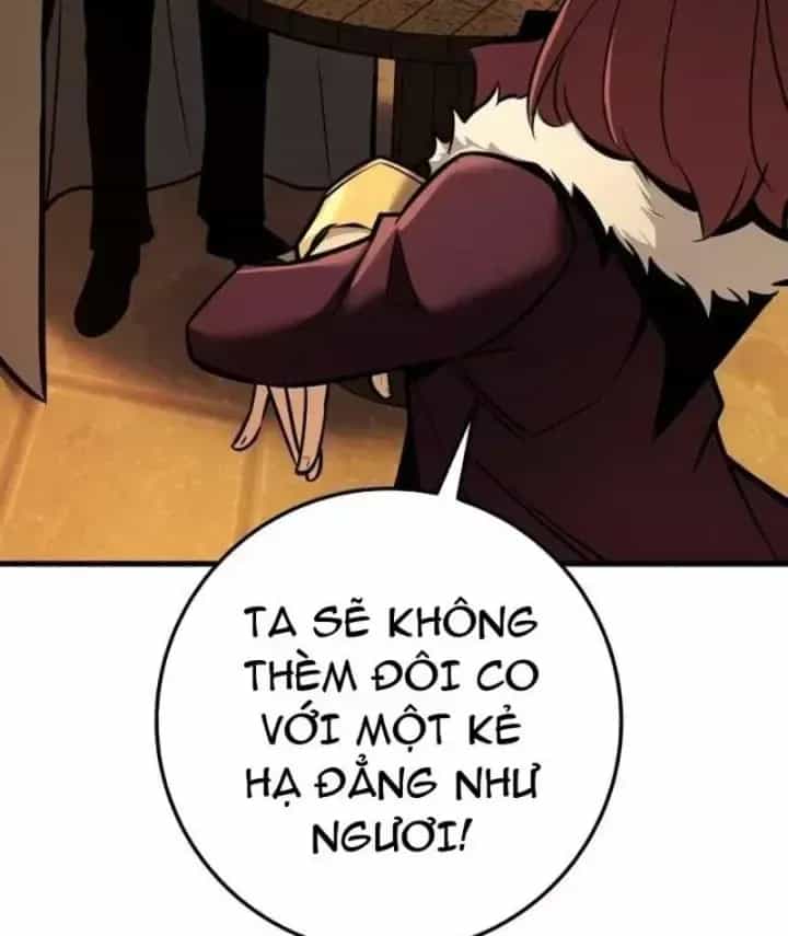 Kỵ Sĩ Lang Thang - Chương 42 - ảnh 141
