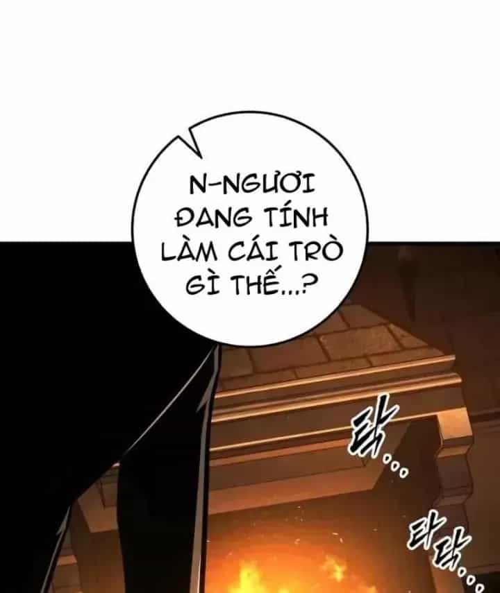 Kỵ Sĩ Lang Thang - Chương 42 - ảnh 145