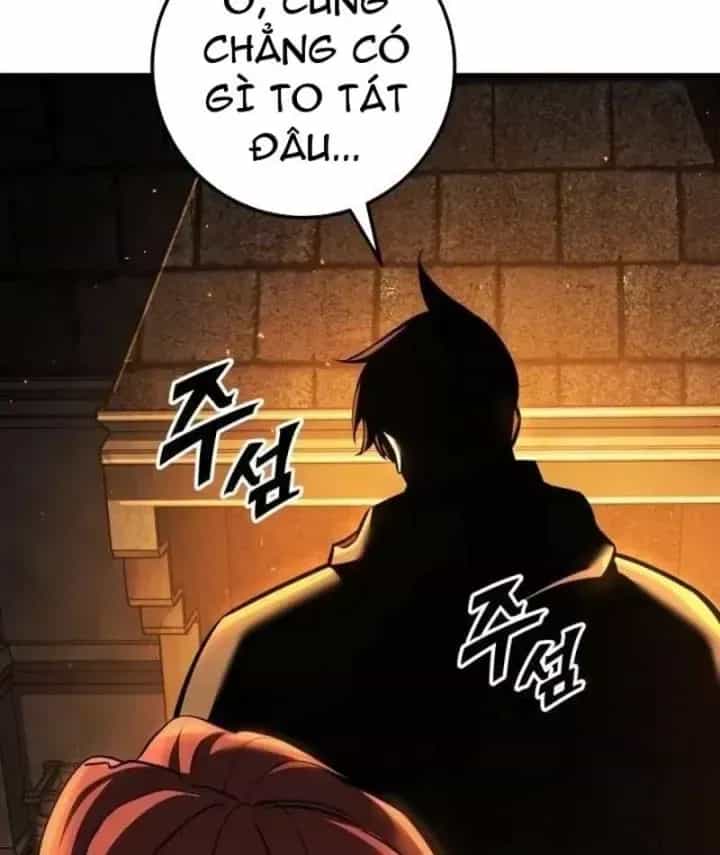 Kỵ Sĩ Lang Thang - Chương 42 - ảnh 147
