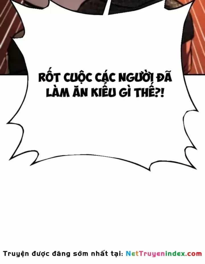 Kỵ Sĩ Lang Thang - Chương 42 - ảnh 15