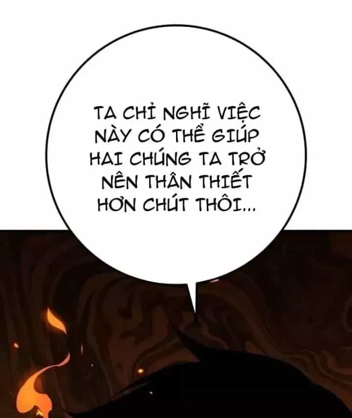 Kỵ Sĩ Lang Thang - Chương 42 - ảnh 150