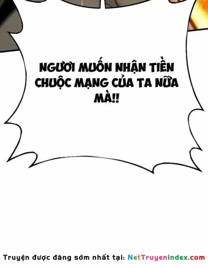 Kỵ Sĩ Lang Thang - Chương 42 - ảnh 155