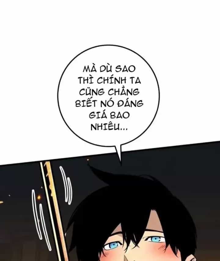 Kỵ Sĩ Lang Thang - Chương 42 - ảnh 156