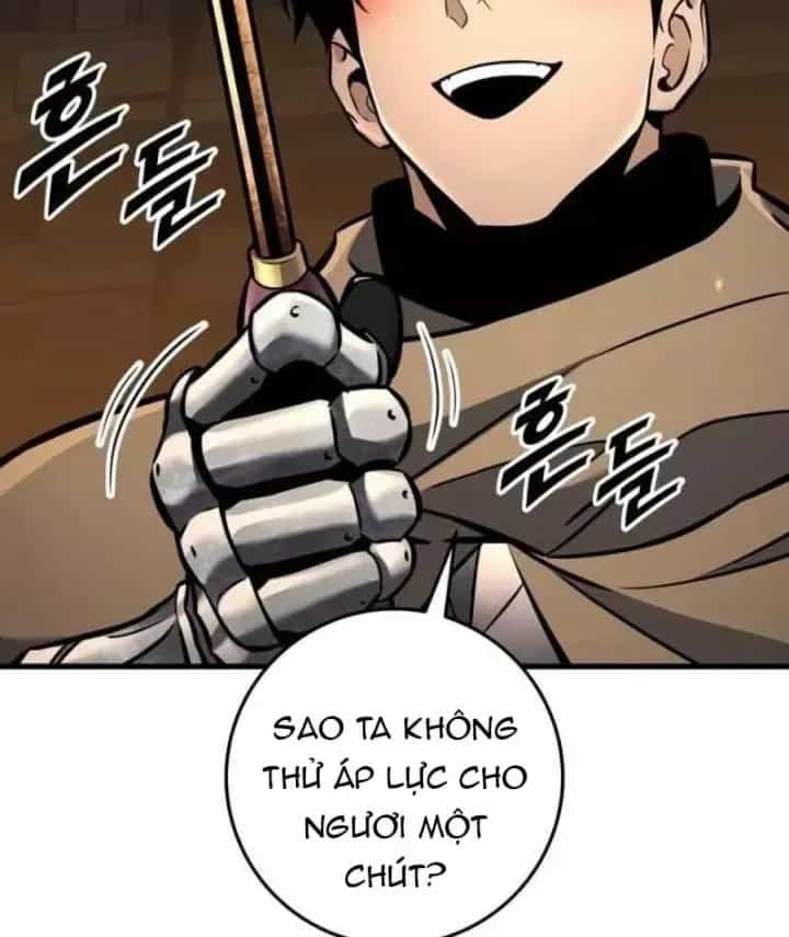Kỵ Sĩ Lang Thang - Chương 42 - ảnh 157