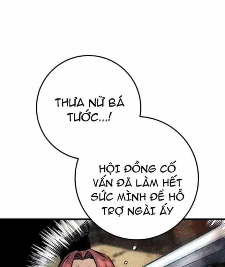 Kỵ Sĩ Lang Thang - Chương 42 - ảnh 16