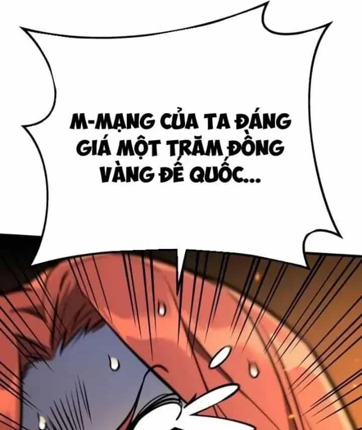 Kỵ Sĩ Lang Thang - Chương 42 - ảnh 161