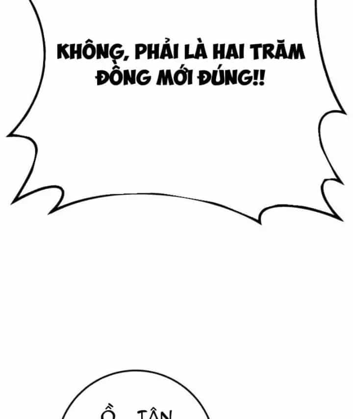Kỵ Sĩ Lang Thang - Chương 42 - ảnh 163