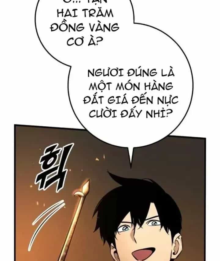Kỵ Sĩ Lang Thang - Chương 42 - ảnh 164