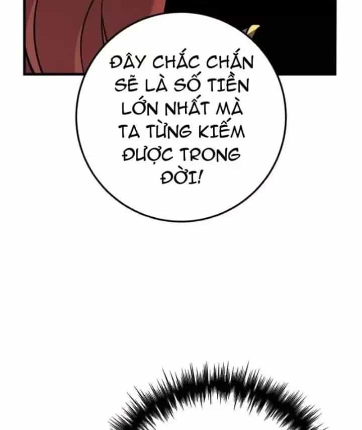 Kỵ Sĩ Lang Thang - Chương 42 - ảnh 166