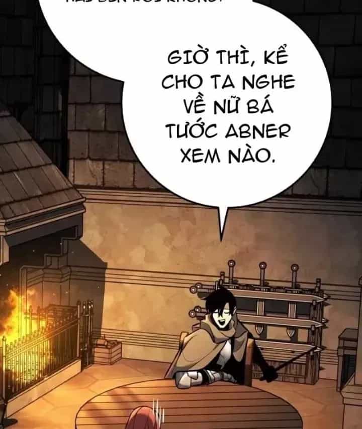 Kỵ Sĩ Lang Thang - Chương 42 - ảnh 169