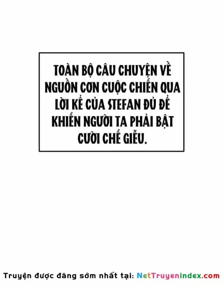 Kỵ Sĩ Lang Thang - Chương 42 - ảnh 171
