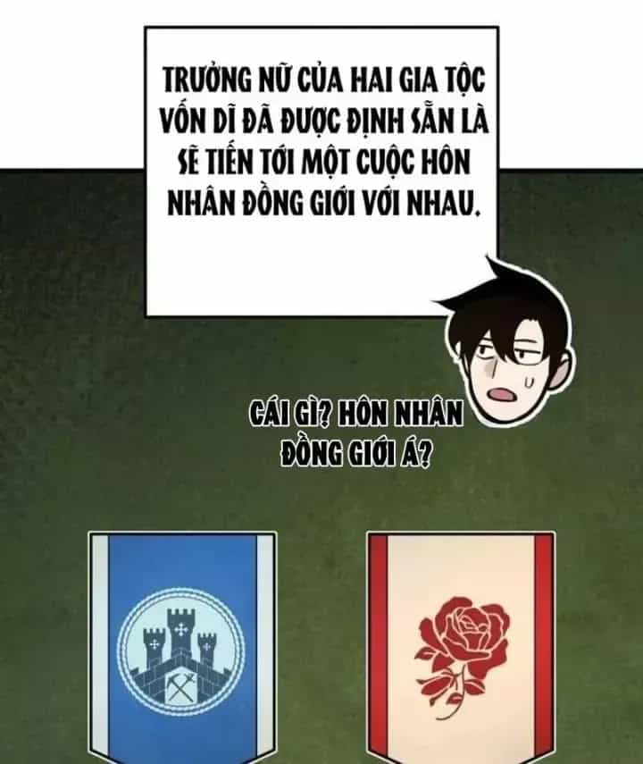 Kỵ Sĩ Lang Thang - Chương 42 - ảnh 172