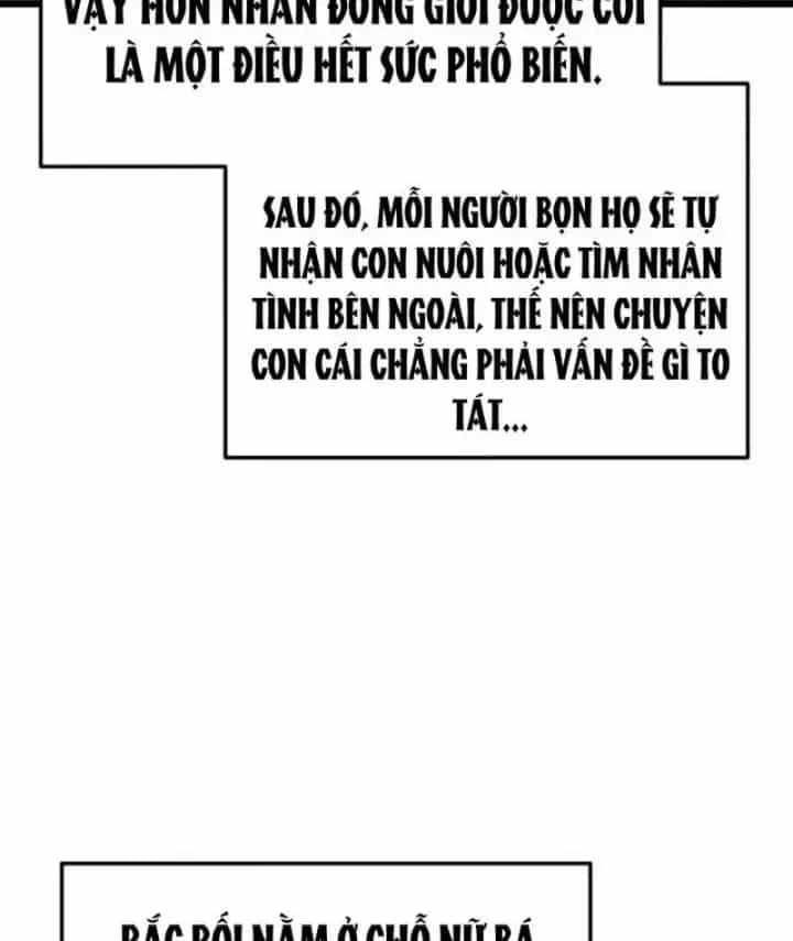 Kỵ Sĩ Lang Thang - Chương 42 - ảnh 174