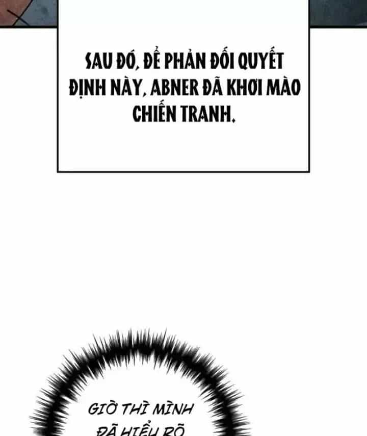 Kỵ Sĩ Lang Thang - Chương 42 - ảnh 177