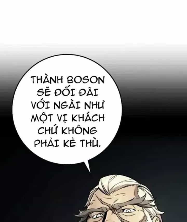 Kỵ Sĩ Lang Thang - Chương 42 - ảnh 179