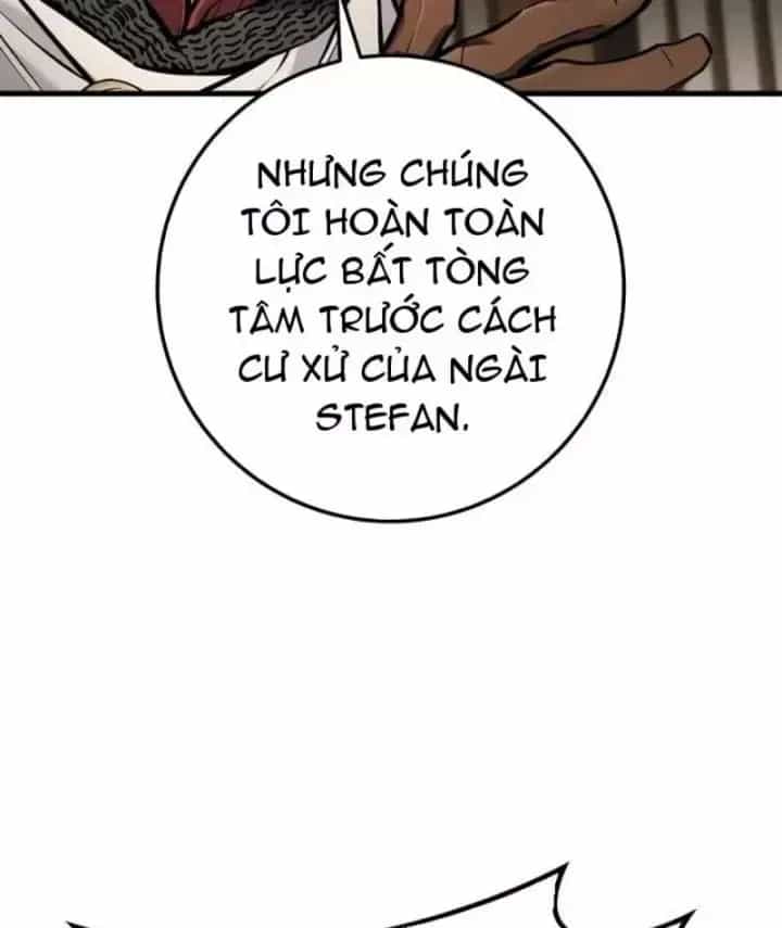 Kỵ Sĩ Lang Thang - Chương 42 - ảnh 18