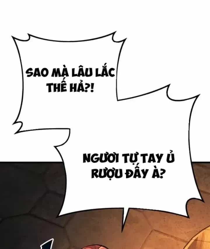 Kỵ Sĩ Lang Thang - Chương 42 - ảnh 187