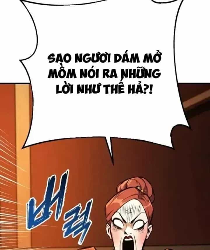 Kỵ Sĩ Lang Thang - Chương 42 - ảnh 19