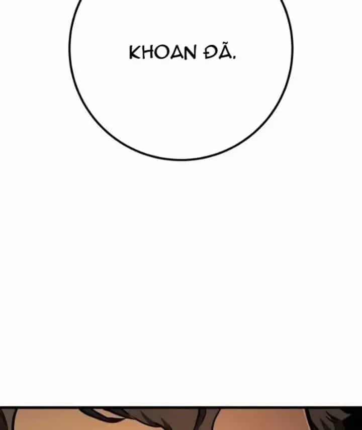 Kỵ Sĩ Lang Thang - Chương 42 - ảnh 193