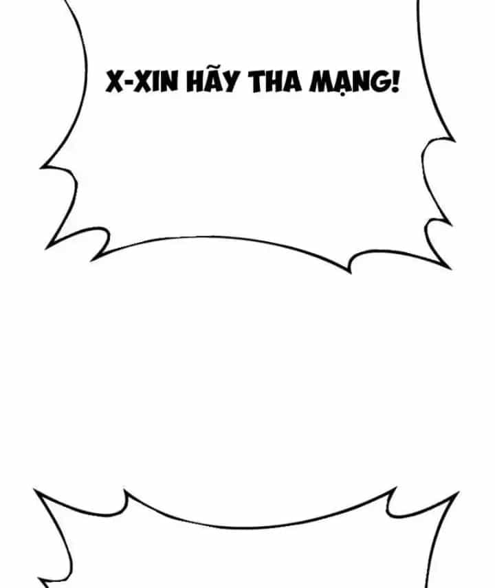 Kỵ Sĩ Lang Thang - Chương 42 - ảnh 26