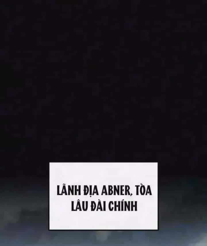 Kỵ Sĩ Lang Thang - Chương 42 - ảnh 3